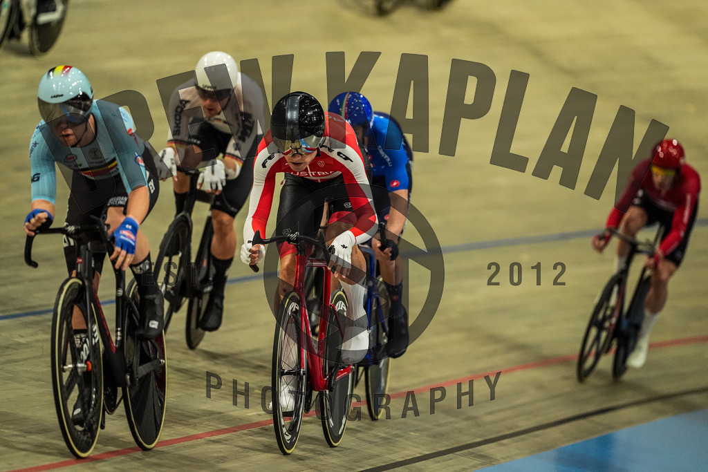 DKP-02264 | Drew Kaplan Photography