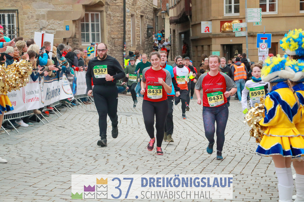 Roewisch Wohnbau Cup 5000m | 3 Koenigslauf 2023 - Realisiert mit Pictrs.com