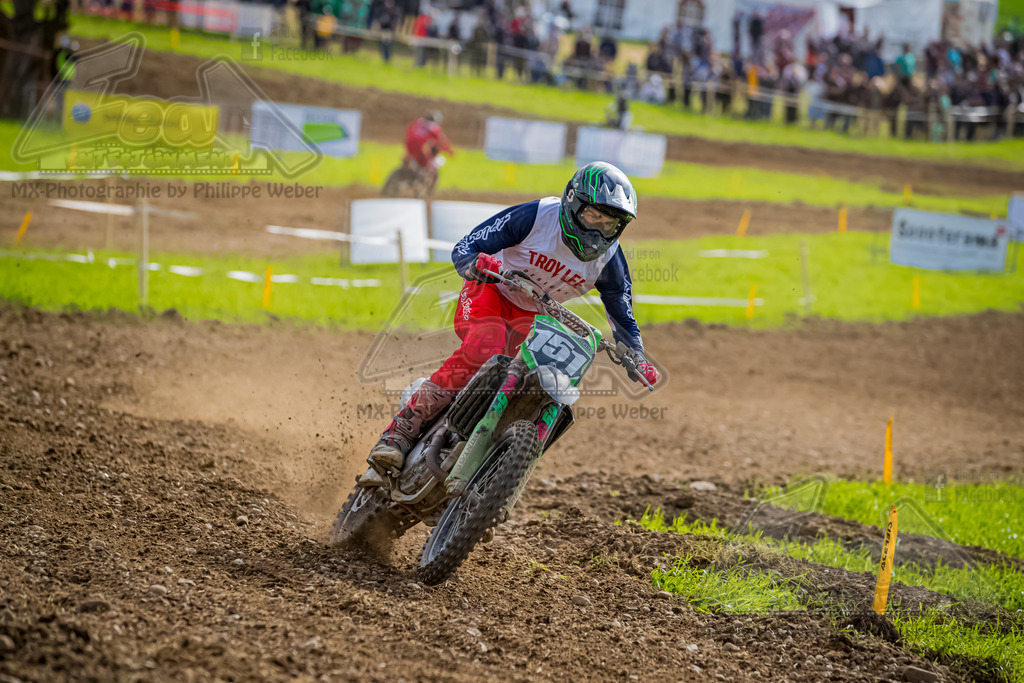 AS7I3844 | EeaA-Entertainment fotografiert für den SAM - Schweizerischer Auto- und Motorradfahrer-Verband und das Motor Journal in der Sparte Motocross, MX Photographie, Schweiz, SAM, MXRS, Swiss MX Network, Motocross Fotografie, MX Fotografie, Fotograf, Photographi