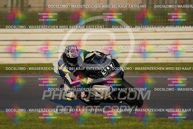 2022_05_09_PBK_19684 | Sportfotografie; SlowMotion; Video; Rennstrecke; Hafeneger; RSE; Speer; Trackday; Motorsportarena; Hockenheimring; Brno; Most; Barcelona; Valencia, Benny; Kaetzmer;