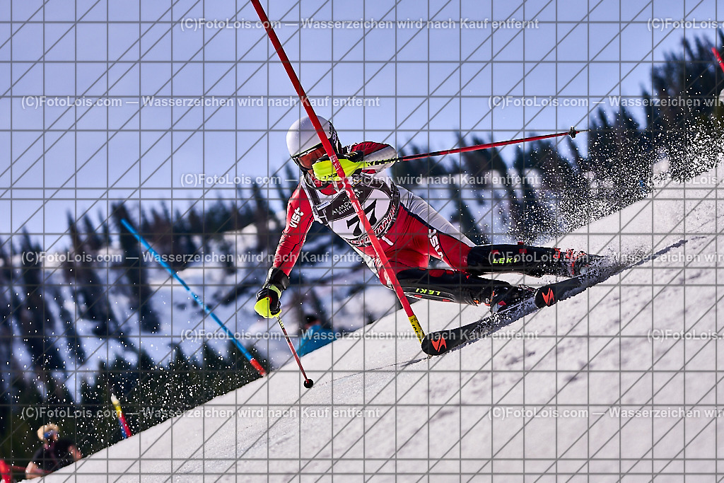 ALP2487_FIS MASTERS WC-Finale_SL_A-Herrn_Mastny Simon | (C)FotoLois.com, Alois Spandl. FIS MASTERS WorldCup-Finale 2024, Reiteralm (Steiermark, AUT), SLALOM auf der Muldenliftpiste, Sa 6. April 2024.