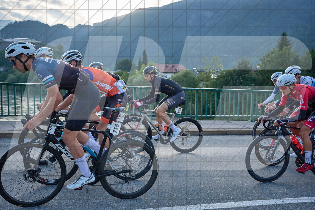 Kufsteinerland Radmarathon | 24.08.2025: Kufsteinerland Radmarathon in Kufstein, Tirol, ÖsterreichFoto: © 2025 Martin Bihounek / martinbihounek.comInsta: @martinbihounekcomFB: @martinbihounekphotography