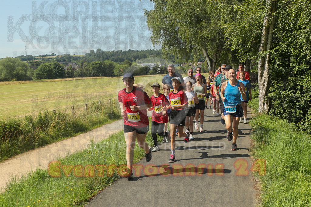 250621_1032_EX2_7958 | Eventfotografie 24Sport- und Eventfotografie
