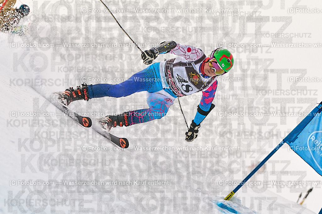 _ALP1149_MASTERS-WM_Reiteralm_A-GS_Kobayashi Tomoyuki | FISWORLD CHAMPIONSHIPSMASTERS ALPINE SKIING, 23. – 28. MÄRZ 2026 - REITERALM | STMK | AUT.   Veranstaltet vom Masters-Referat des Deutschen Skiverbandes (DSV). Durchführende Organisation: WSV Pichl-Reiteralm, unterstütutzt von den Bergbahnen REITERALM bei Schladming und SKI AUSTRIA.                            Disziplinen:  Super-G, GiantSlalom, Slalom.                                                 Kategorien:  A (Herrn 30-59 Jahre), B (Herrn ab 60 Jahre), C (Damen 30-59 Jahre), D (Damen ab 60 Jahre).                Rennstrecken:   Gasselhöhe und Muldenliftpiste auf der Reiteralm.