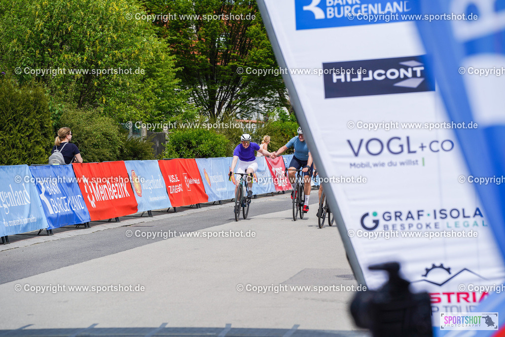 DSC04163 | Neusiedlersee Radmarathon #neusiedlerseeradmarathon #neusiedlersee #nrm26 #yourpictrs #sportshot_your_pictrs