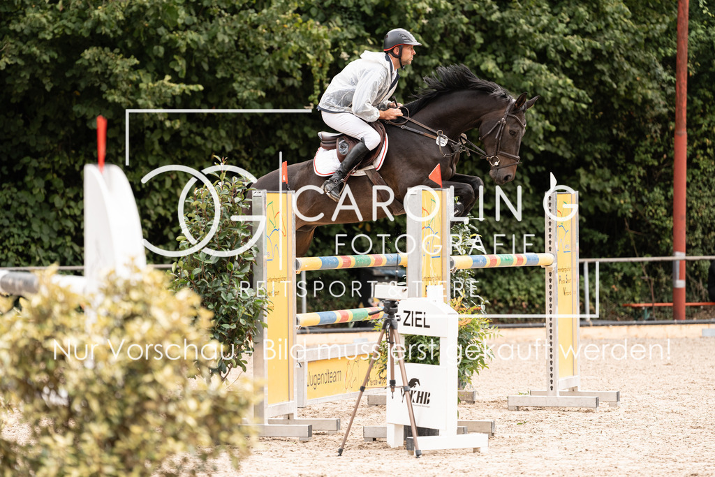 DSC04268 | Carolin Gieschke