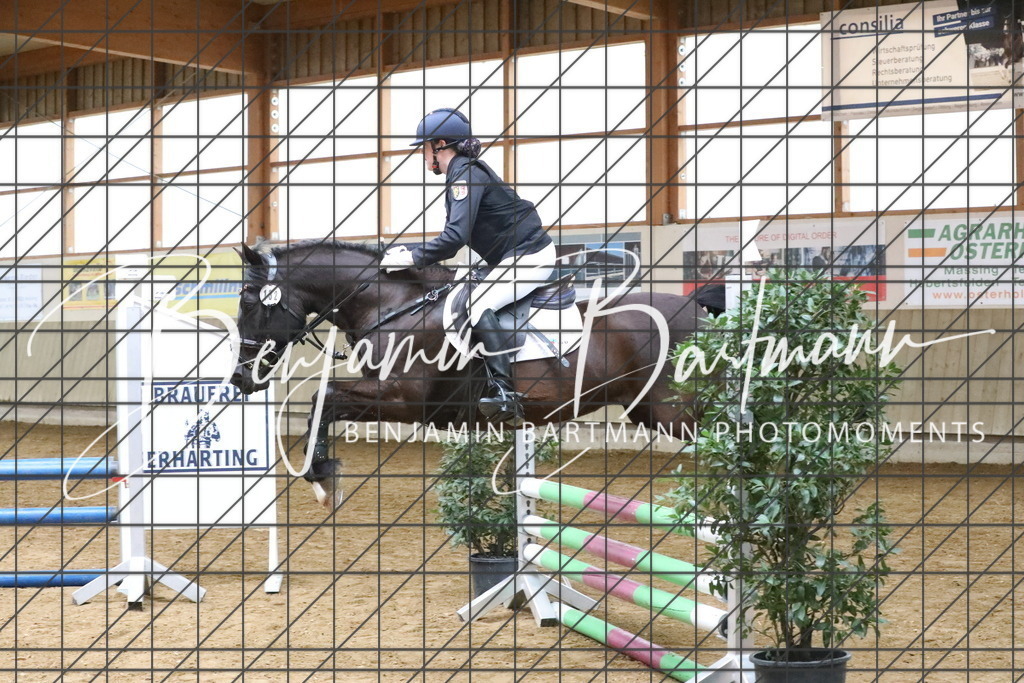 AZ2A6916 | Benjamin Bartmann Photomoments