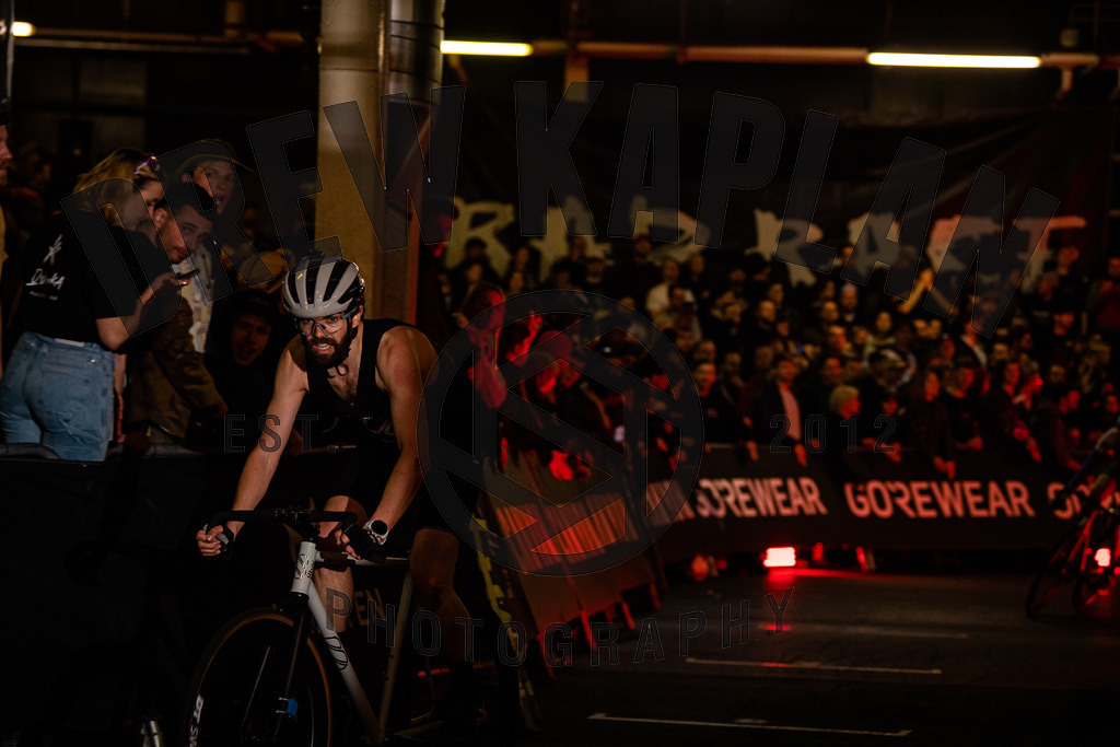 DKP-7970 | Drew Kaplan Photography