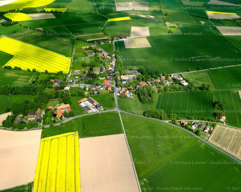 2620752 | Einecke, Welver