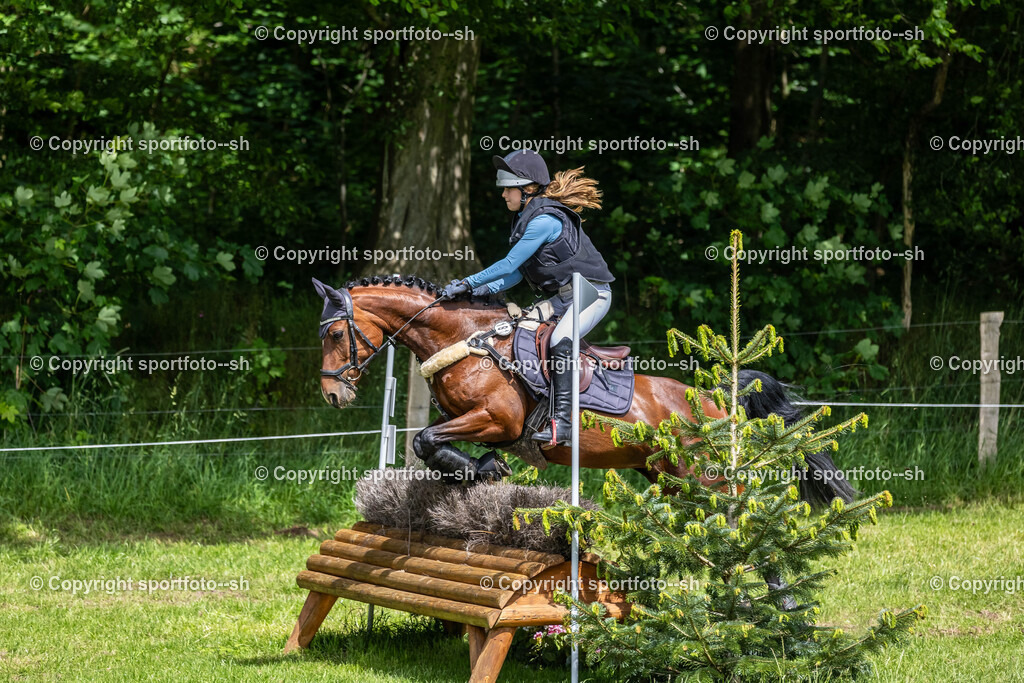 240602-VW-IS6A5468 | Sportfoto SH - Realisiert mit Pictrs.com