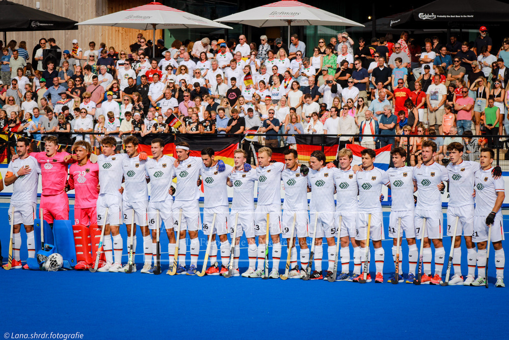 U21 EM FINALE GER-NED 30.07.22 | lanaschraderfotografie - Realizado com Pictrs.com