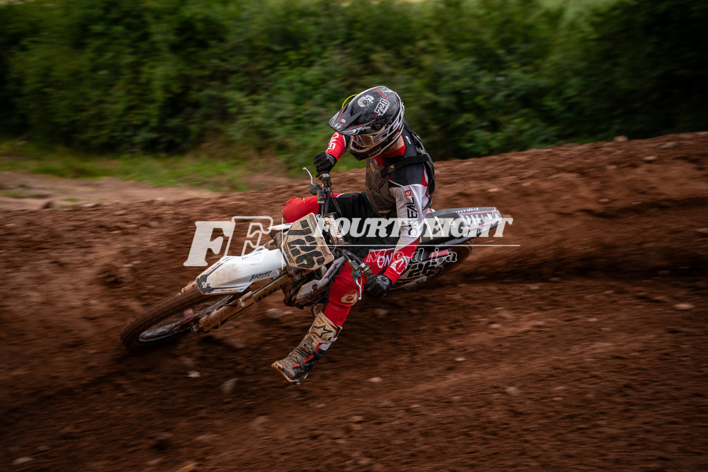 DSC02281 | fourtyeightmedia - Realisiert mit Pictrs.com