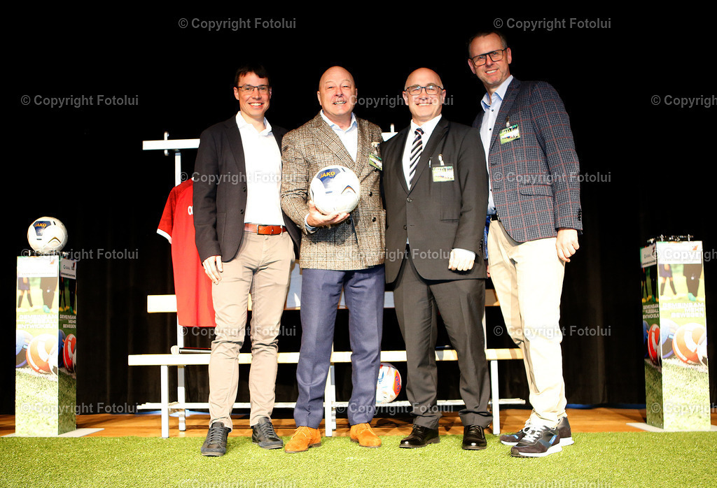 VEREINSCOACHING_39 | bilder, linz, photo, foto, fussball, sport, fotolui, bundesliga