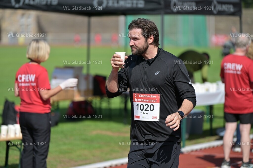 2026-08-23_Sparkassenlauf_HM_KHT_02023 | Die Fotografen - Realisiert mit Pictrs.com