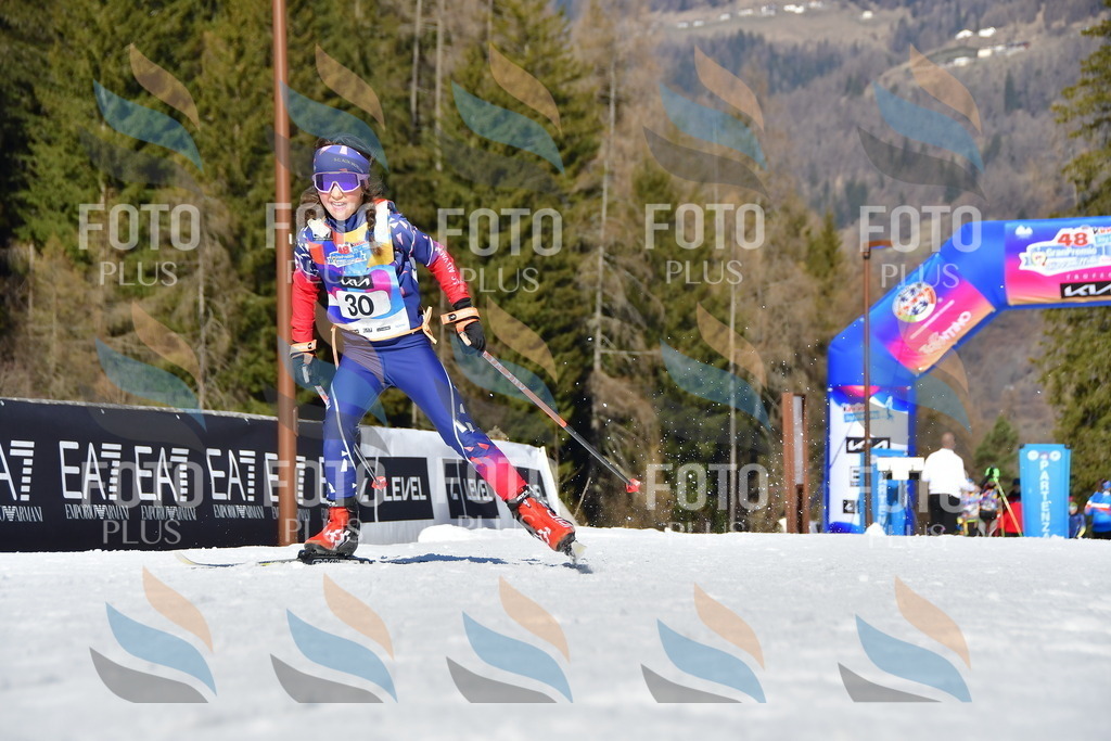 _DSC8885 | holidayphoto