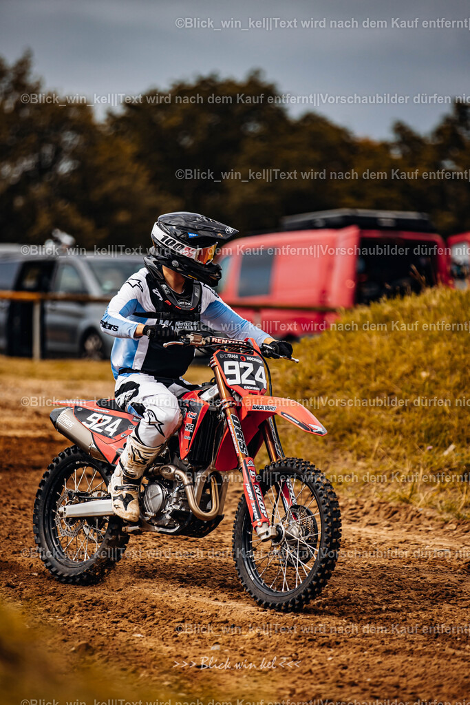 E68A7686 | blick_win_kel