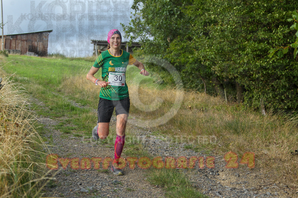 250801_1845_EV4_7526 | Sportfotografie im Rhein-Sieg Kreis, Köln, Bonn, NRW, Rheinland Pfalz, Hessen, etc. Unser Tätigkeitsfeld umfasst den Laufsport vom Volkslauf über den Marathon, Duathlon, Triathon bis zum Ultralauf wie Kölnpfad Ultra oder Schindertrail.