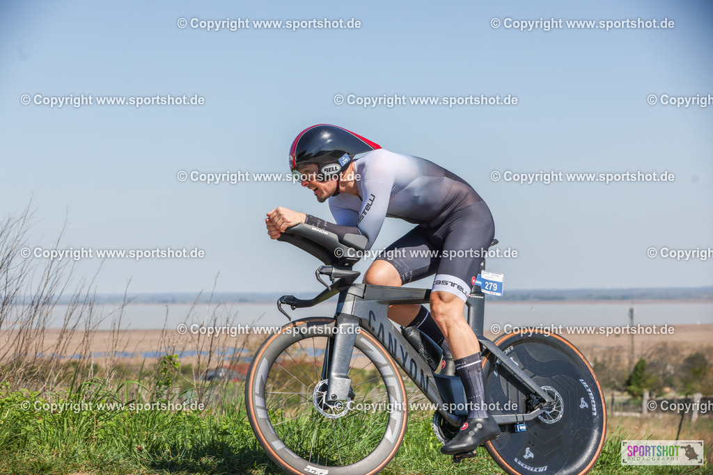 007A6971 | Rund um das Thema Sport-Event-Fotografie & individuelle Teilnehmerfotos. Jeder Teilnehmer wird fotografiert.