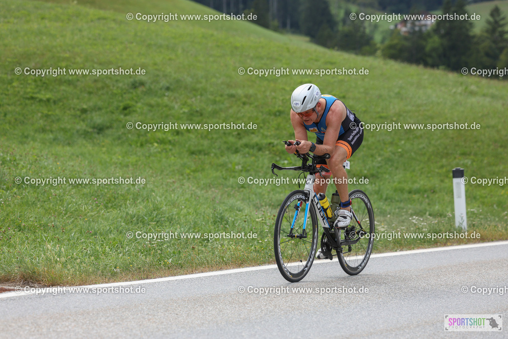 AR6_8278 | Thiersee Triathlon 2026 #ThierseeTriathlon2026 #thiersee_triathlon #thierseetriathlon #otrv #kufsteinerland #thiersee #tirol #yourpictrs #sportshot_your_pictrs