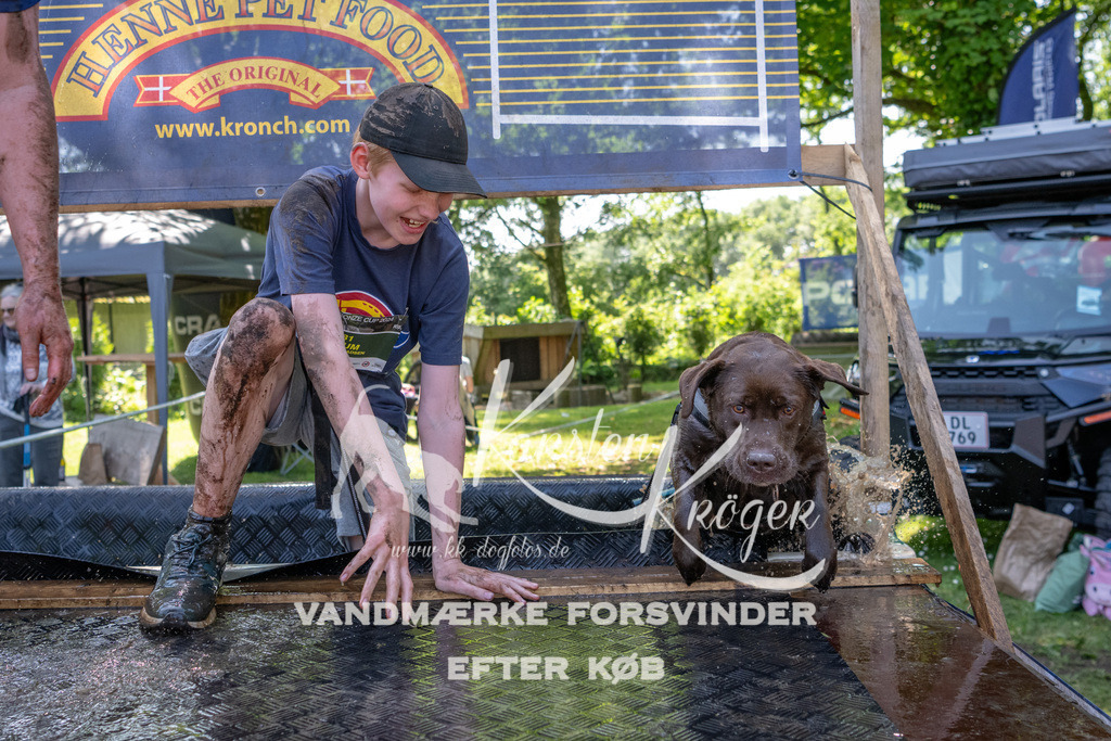 1422_ZZ93985 | kk-dogfotos