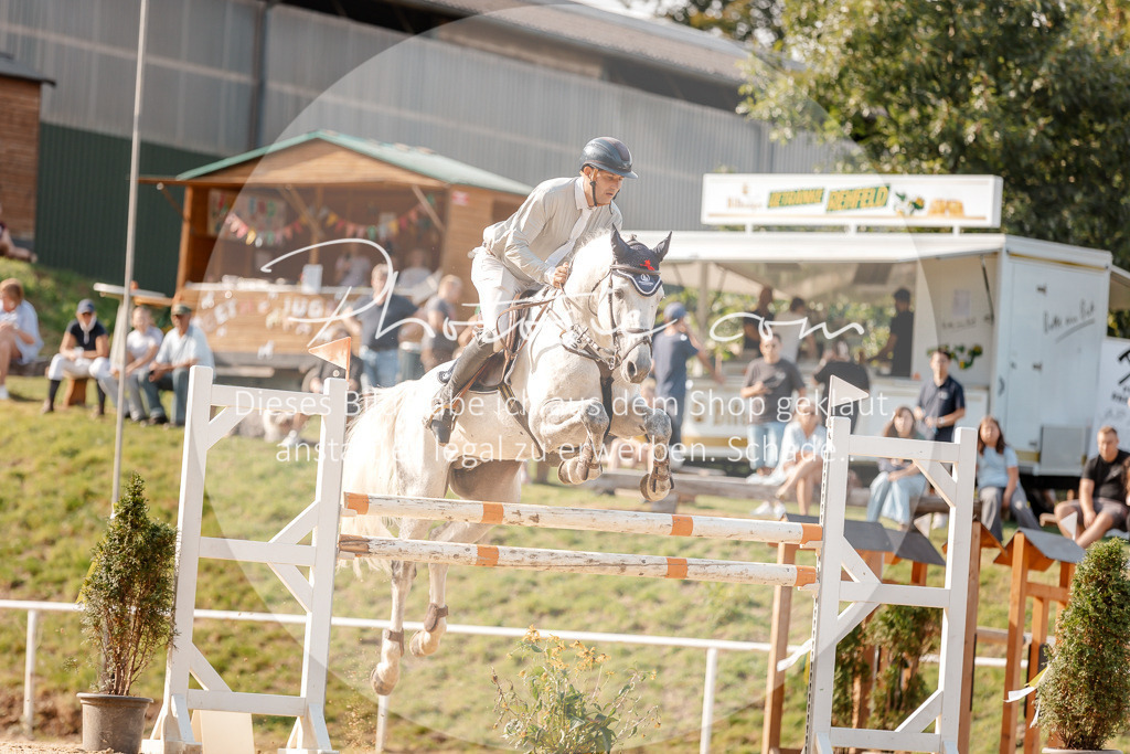 3I6A4732 | Stimmungsvolle Portraits und Reitsportfotografie im Ruhrgebiet und im Münsterland.

Pferdefotografie, Hundefotografie, Tierfotografie, Reportagen, Portraits von Tier und Mensch, Turnierfotografie in Bochum, Recklinghausen, Marl, Haltern am See, Dülmen.. - Realisiert mit Pictrs.com