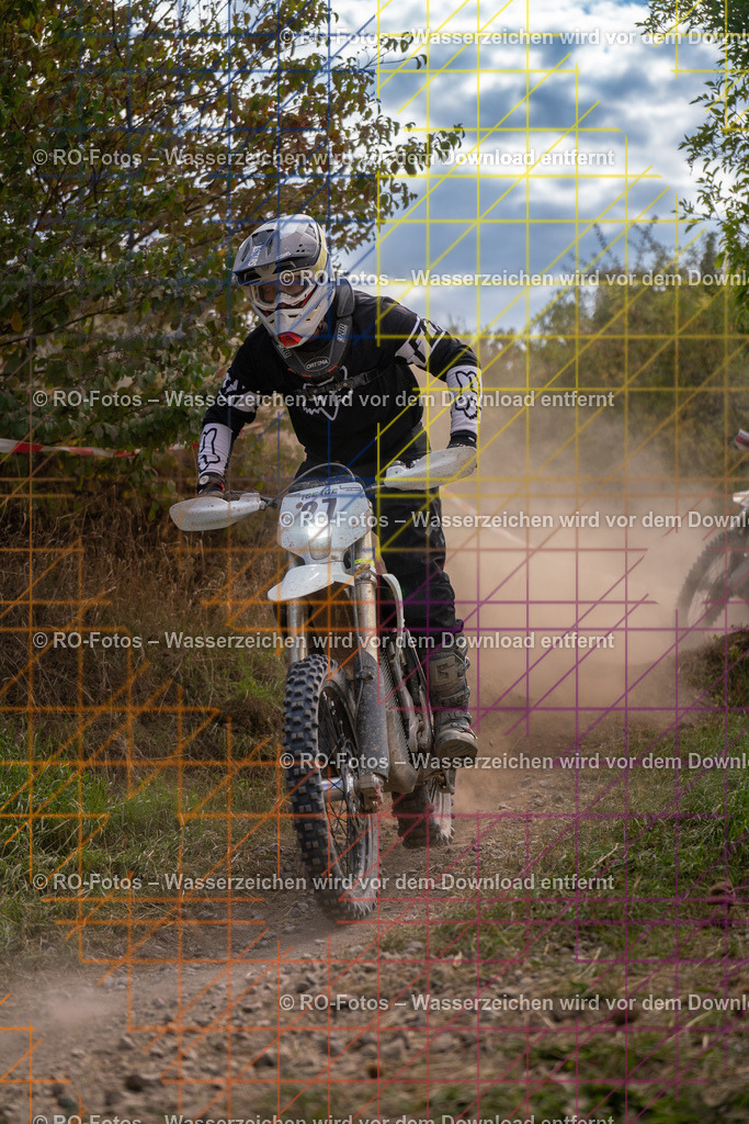3 Lauf BadWindsheim 2026 -437 | Sportfotografie von RO-Fotos: Motorsport, Motocross, Enduro, Laufveranstaltungen und Triathlon. Professionelle Fotos von Sportlern und Events. - Realisiert mit Pictrs.com