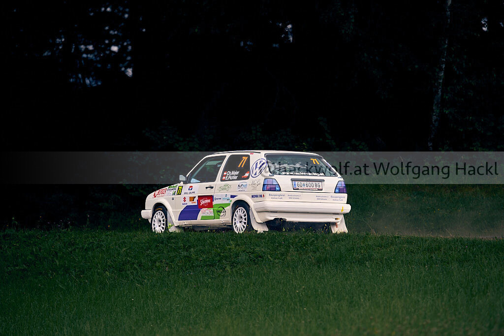 20240712_14-58-35_DSC_0469_hackwolf.at_ | hackwolf - Realisiert mit Pictrs.com