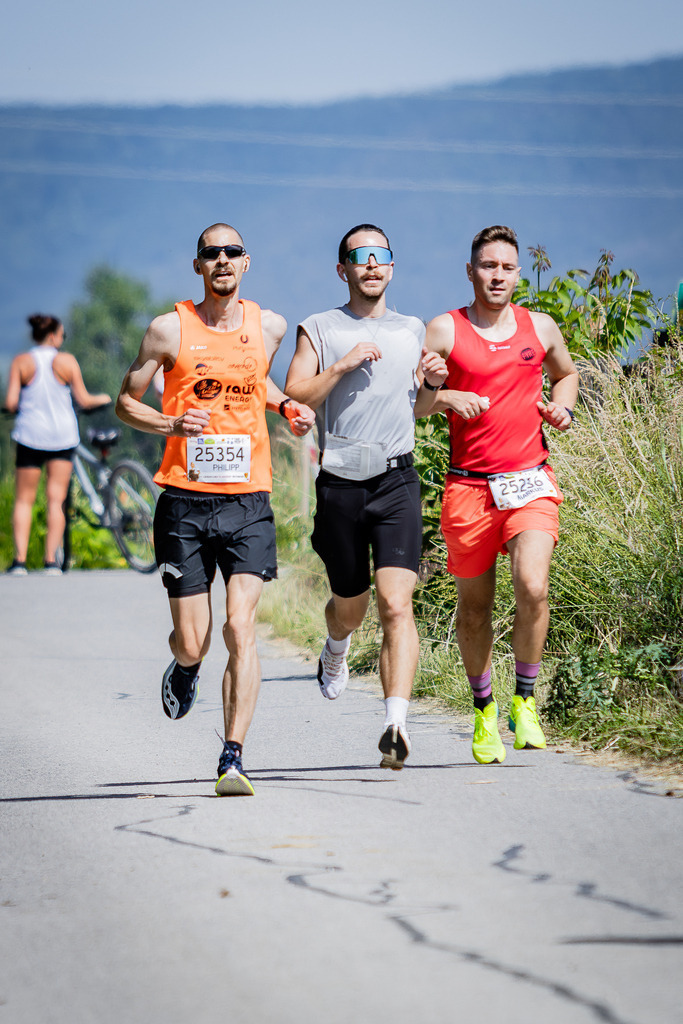 IMG_2517 | SportEventFotografie - Roman Stoiber