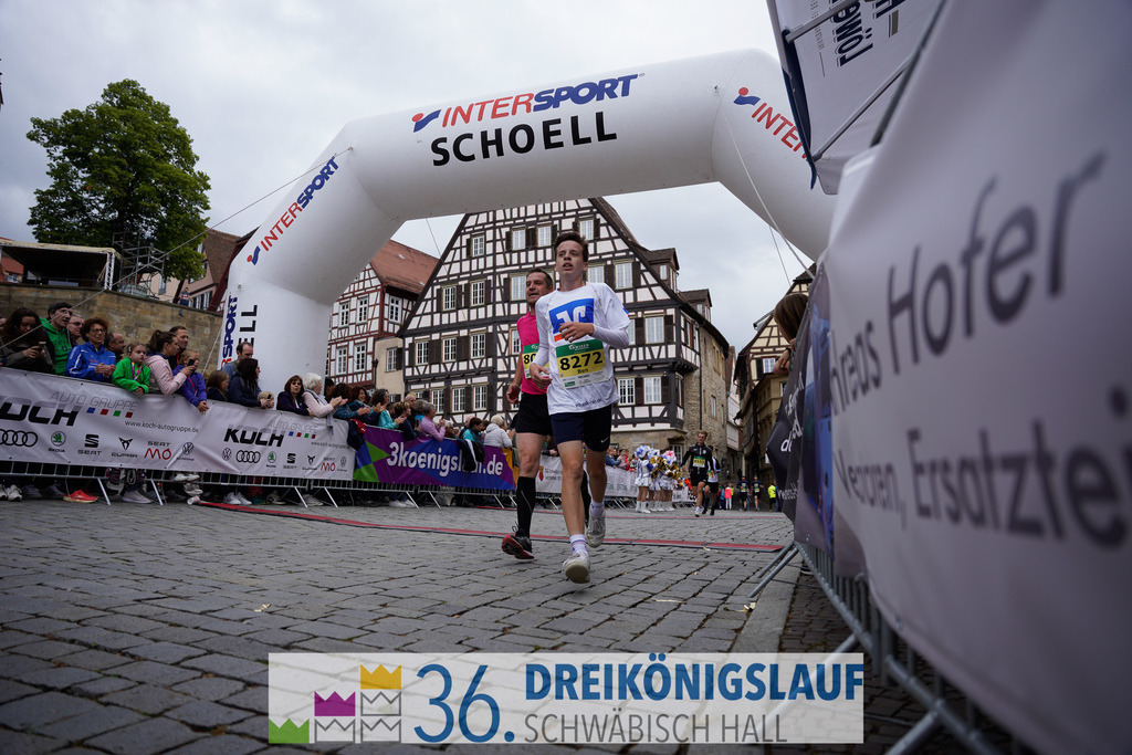 Röwisch Wohnbau Cup 5km | 3königslauf 2022 Römisch Wohnbau Cup 5km - Realisiert mit Pictrs.com