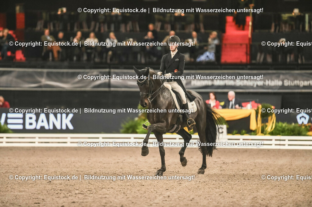 20231115_20_Dressur_Kl-S++_0317_TOMsPiC | Foto: Thomas Hartig