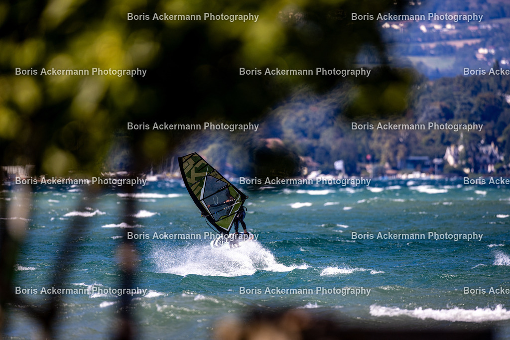 1M5A0374 | FineArtPrint, Hahnemühle, FeeGalerie, Fee Galerie, Fotokunst, Fotografie, Canonphotography, Bergfoto, Matterhorn, Rimpfischhorn, Allalinhorn, Saas-Fee, Wallis, Valais, Switzerland, Bergfotografie