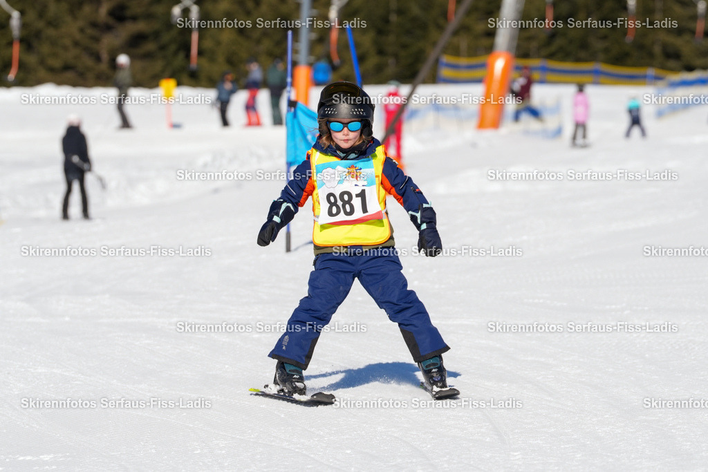 SRF_23.01.2026_0087 | SRF_23.01.2026_0087 - Realisiert mit Pictrs.com