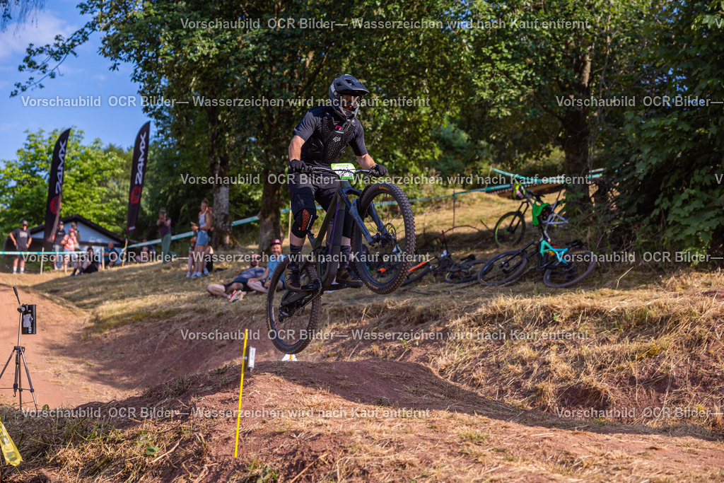 Enduro One Roßbach Sa R3-9669 | OCR Bilder Fotograf Eisenach Michael Schröder