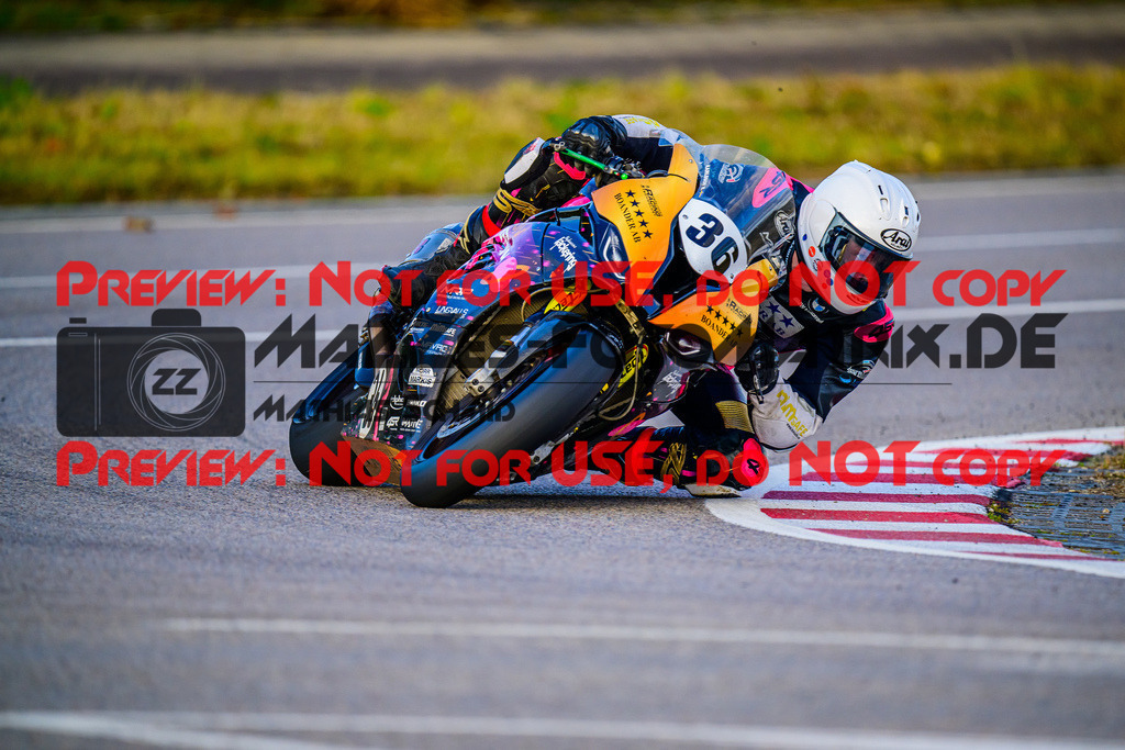 MaZZes_Fotomatrix_20240914_6007705_0928-2 | 7_STK