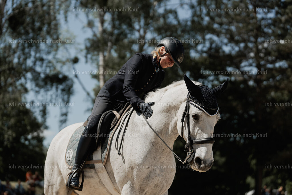 WE_ST_Stoib_331_PI2025_1414 | 330Pferd International München 2025