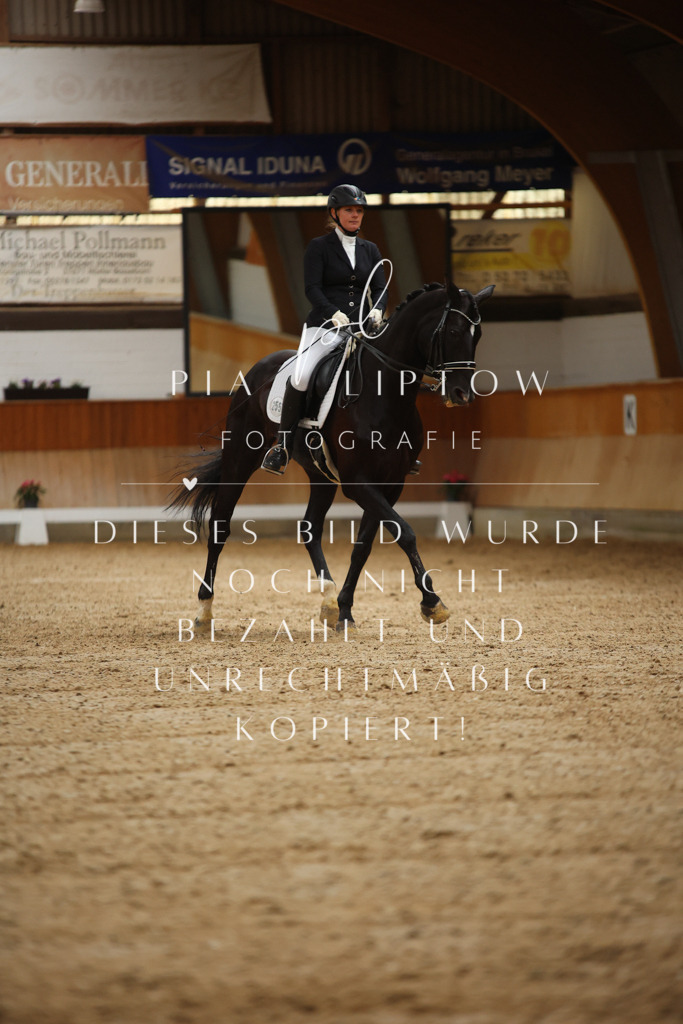 IMGM0032 | pl-fotografie