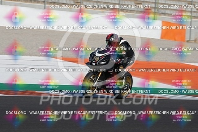2024_01_03_PBK_13093 | Sportfotografie; SlowMotion; Video; Rennstrecke; Hafeneger; Speer; Racing; RSE; BMW; CBO; Trackday; Motorsportarena; Hockenheimring; Brno; Most; Barcelona; Valencia