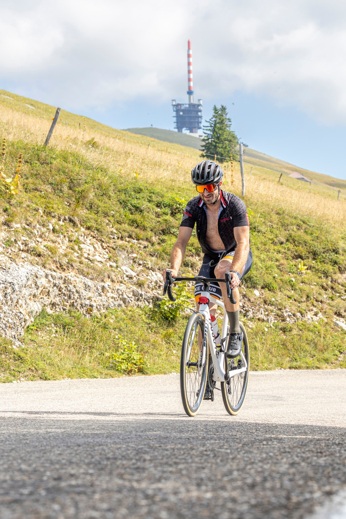 _01A4231 | Sportbilder, Sportfotograf, Hochzeits- und Eventfotografin, Flugshows, Portraits und Tiershooting, Aviation, Downhill, Nationalleague, Swissleague, International