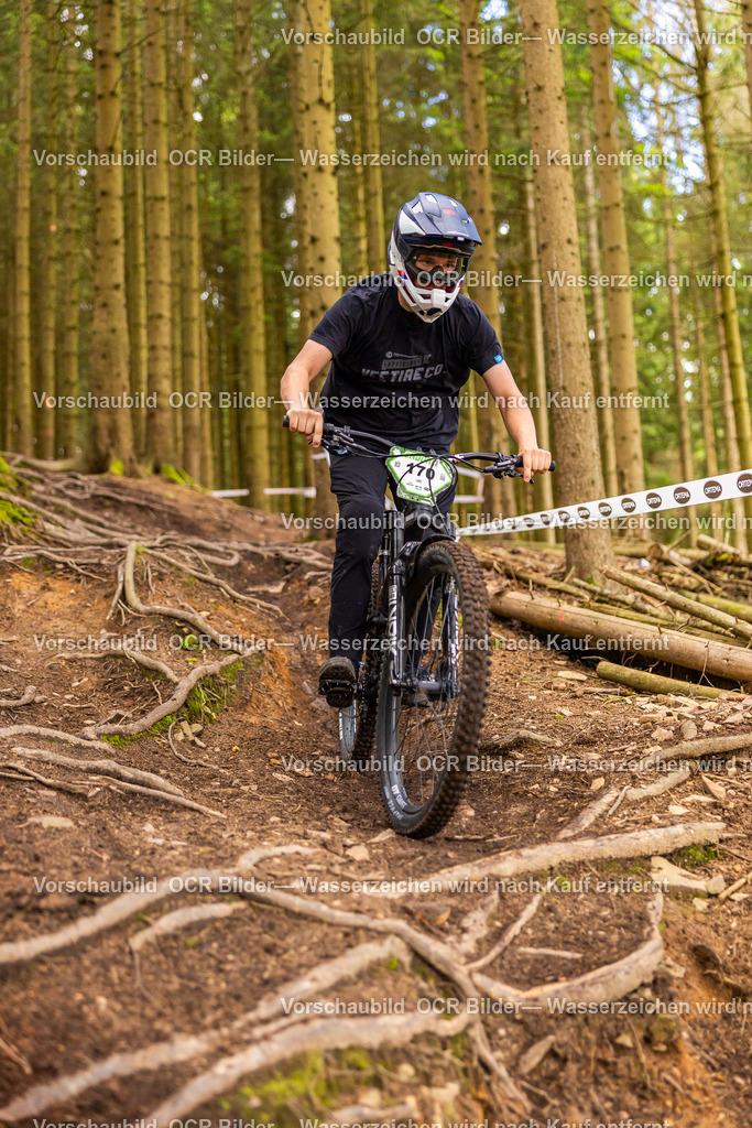 Enduro One Schulenberg Sa R1-0948 | OCR Bilder Fotograf Eisenach Michael Schröder