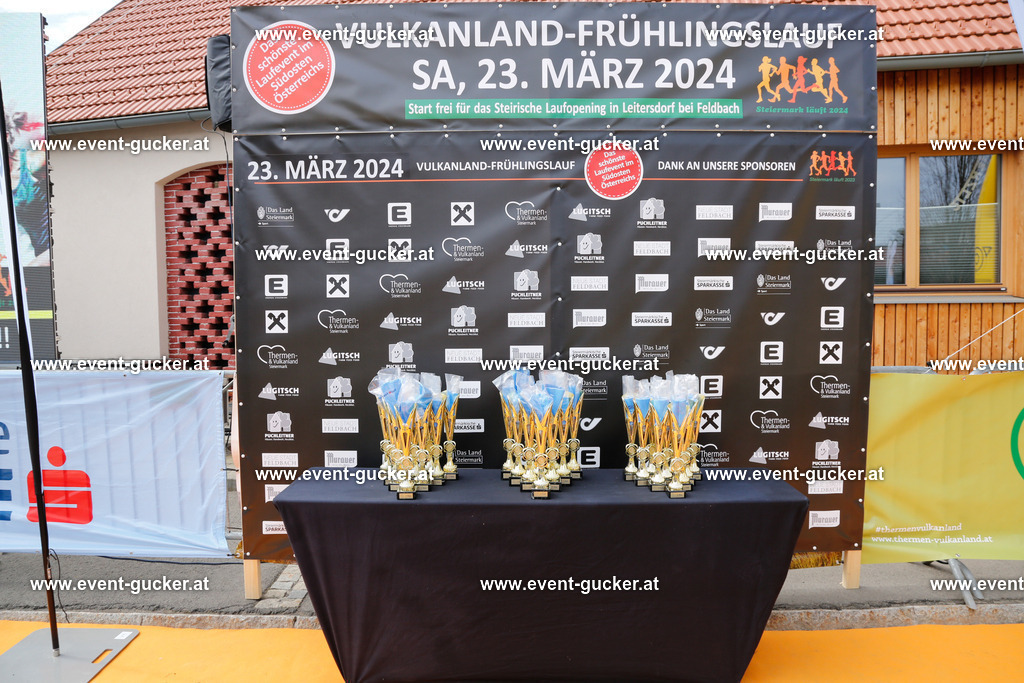 _IPS2009 | Sportfoto event-gucker Herbert Scherer