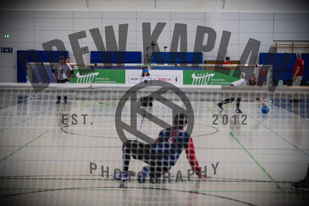 DKP-1598 | Drew Kaplan Photography