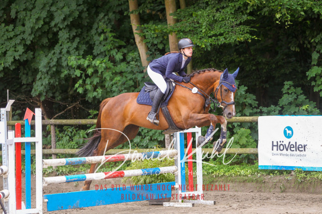 DKP45005 | Turnierfotos kaufen im Webshop von Daniel Kuhl Photography – entdecke professionelle Reitsportfotos aus Turnieren & Events. Hochwertige Turnierbilder online bestellen & sichern. Jetzt Fotos von Reitsportturnieren kaufen!
