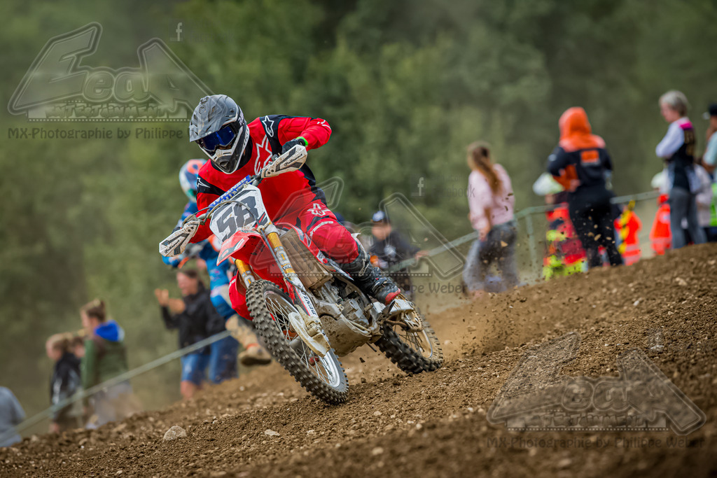 B23T4547 | EeaA-Entertainment fotografiert für den SAM - Schweizerischer Auto- und Motorradfahrer-Verband und das Motor Journal in der Sparte Motocross, MX Photographie, Schweiz, SAM, MXRS, Swiss MX Network, Motocross Fotografie, MX Fotografie, Fotograf, Photographi