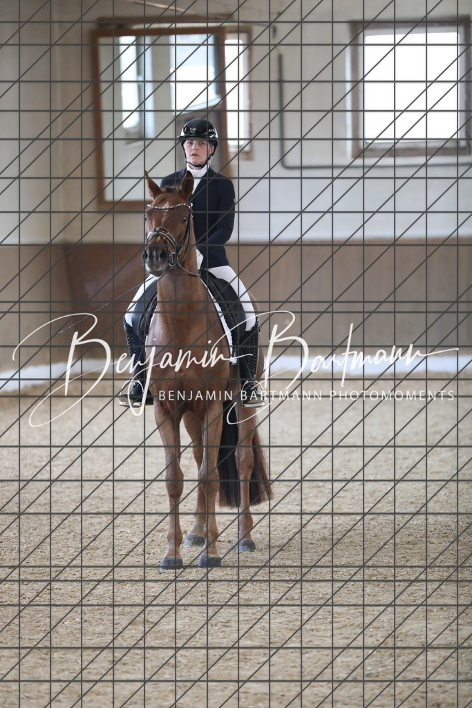 AZ2A9893 | Benjamin Bartmann Photomoments