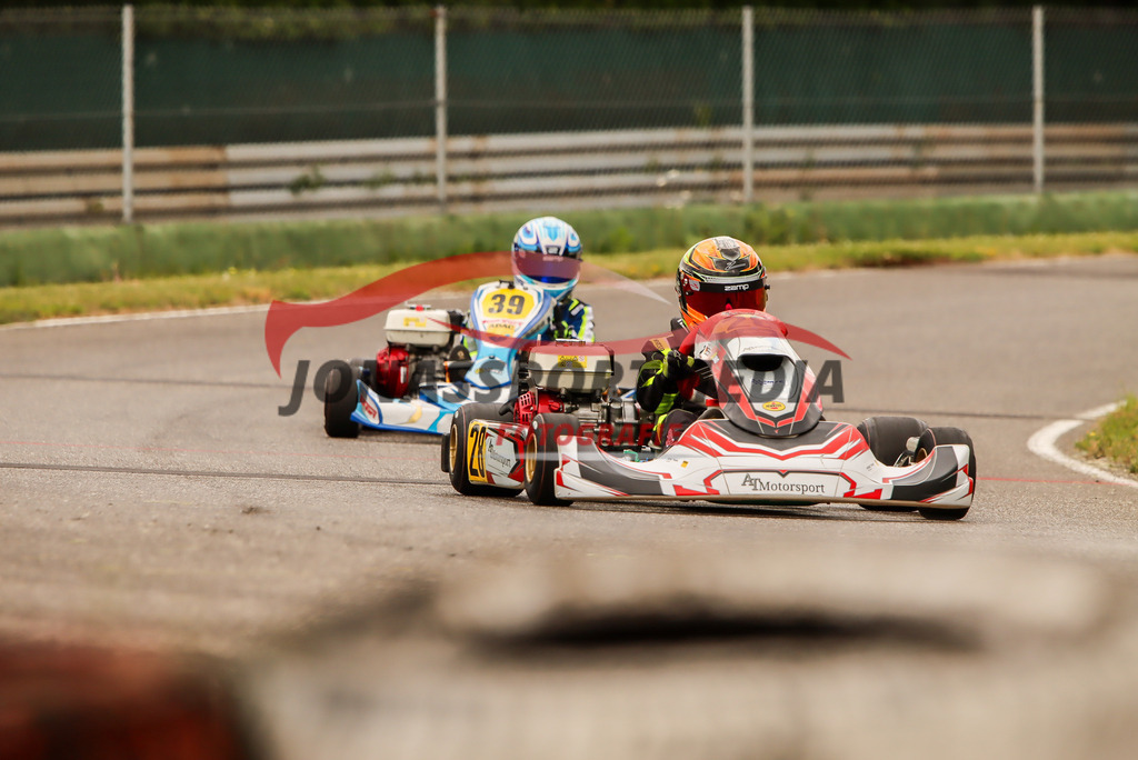 IMG_9211 | jonassportmedia - Realisiert mit Pictrs.com