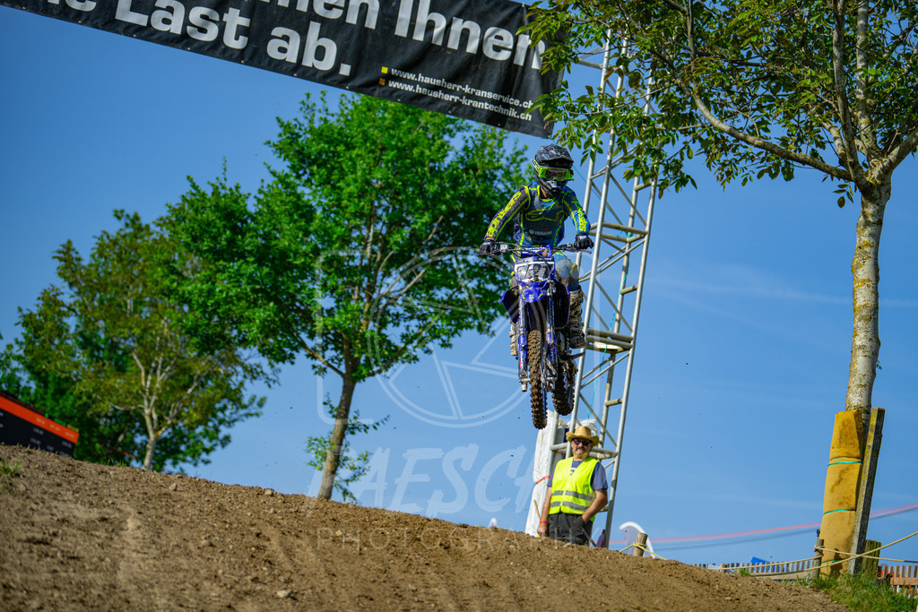 85 er (227) | Paeschuphoto Shop - Wer nicht sucht der auch nicht findet.Ob Motocrossbilder oder von einem besuchtem Spiel, Hauptsache Action. - Realisiert mit Pictrs.com