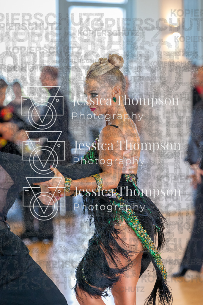 IMG_9271 | jessicathompsonphotography - Realisiert mit Pictrs.com