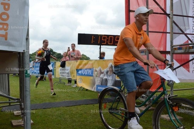 TTT_3157 | Foto | tollense-timing - Realisiert mit Pictrs.com