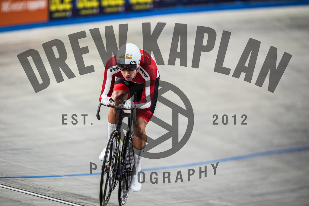 DKP-00973 | Drew Kaplan Photography