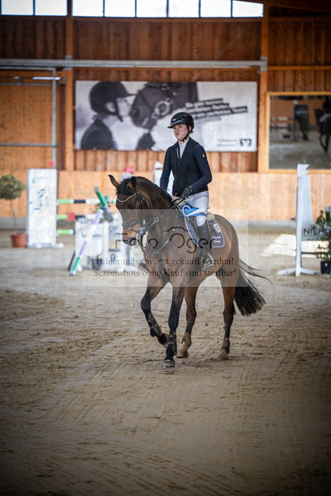 DOS_0069 | Entdecke hochwertige Reitturnierfotos von Foto Oger. Professionell, emotional und authentisch – jetzt Lieblingsmomente im Shop bestellen.Deutschlandweite Turnierfotografie. - Realisiert mit Pictrs.com